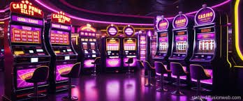 bee999 Welcome Bonus ပထမဆုံး ငွေသွင်းမှုအပေါ် ထပ်ဆောင်း bonus ရရှိသည်