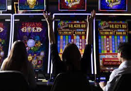 မြန်မာ Sportsbook bee999