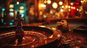 bee999 live casino မြန်မာ ကစားသူများ KBZPay ဖြင့် ငွေသွင်းကာ Live Baccarat ကစားနေပုံ