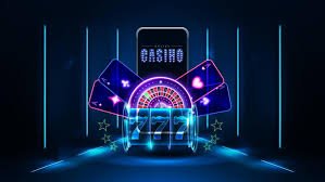 bee999 မြန်မာ online gaming platform ကစားသူများ
