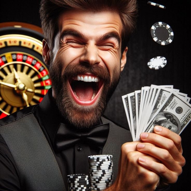 bee999 လောင်းကြေး Sportsbook မြန်မာနိုင်ငံ