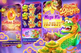 90 Ball Bingo အမြတ်များသော ဂိမ်း bee999