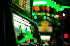 Speed Bingo မြန်ဆန်သော ဘင်ဂိုဂိမ်း bee999