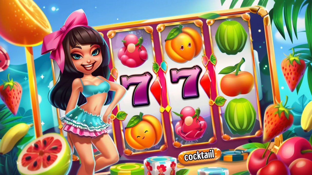 bee999 VIP Bonus Promotions