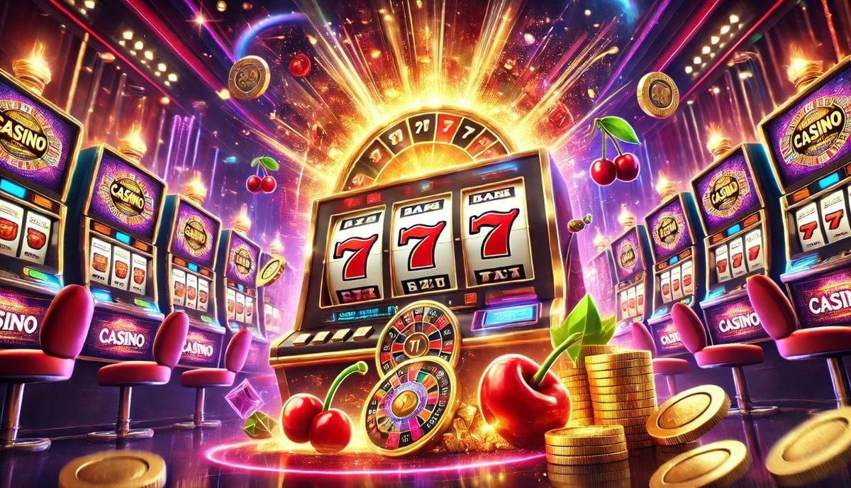 bee999 ကာစီနို Baccarat နှင့် Table Games မြန်မာ Online Casino ကစားနေမှု