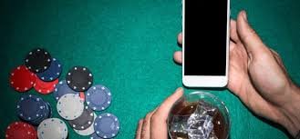 bee999 live casino VIP cashback MMK ငွေထုတ် မြန်မာ ကစားသူ