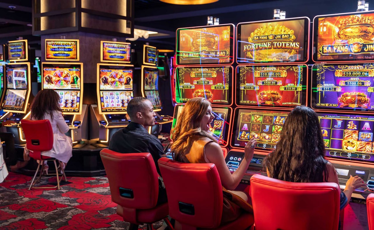 bee999 ကစားနည်းများ Sportsbook Casino Live Casino Bingo