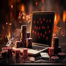 Football Betting bee999