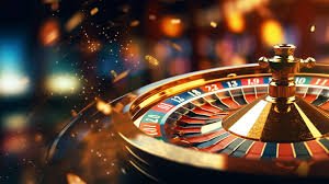 bee999 တိုက်ရိုက်ကာစီနို real dealer live Baccarat မြန်မာ ကစားသူများ