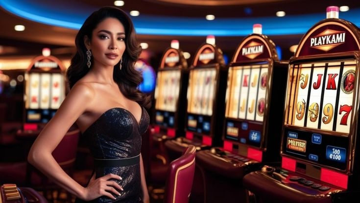 bee999 အွန်လိုင်းကာစီနိုနှင့် Sportsbook