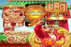 Slots Casino bee999