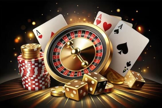 bee
999 VIP ဝင်ရောက်နည်း အဆင့်ဆင့် — မြန်မာ ကစားသူများ အတွက် လမ်းညွှန်
