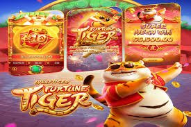 bee999 ကာစီနို ကစားနည်း မြန်မာ ကစားသူများ MMK ငွေသွင်း ကာစီနို စတင်မှု
