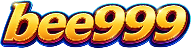 bee999 Logo